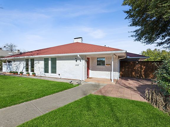 2nd image of 2918 Country Place Ct