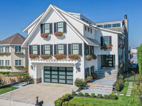 4318 5th Ave, Avalon, NJ 08202