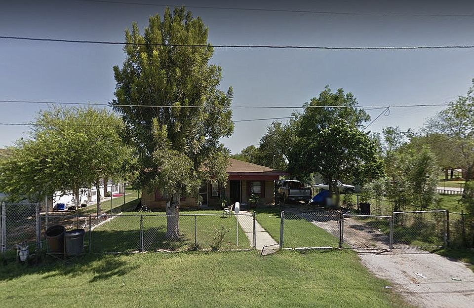 1st image of 1003 N 17th St