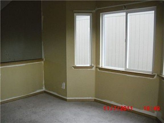 2nd image of 15803 169th Ave SE