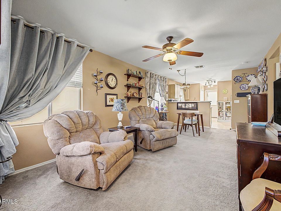 1st image of 2029 W 18TH Avenue