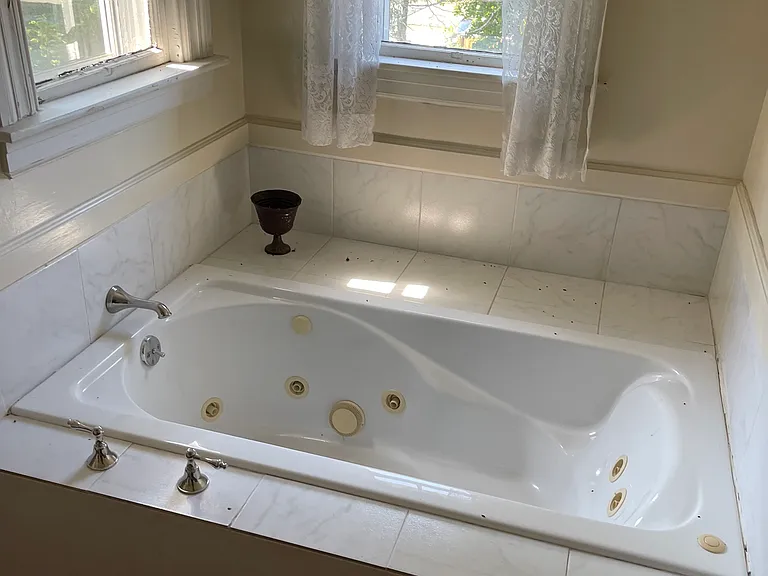 234 Norwood Ave #3 — Photo 3