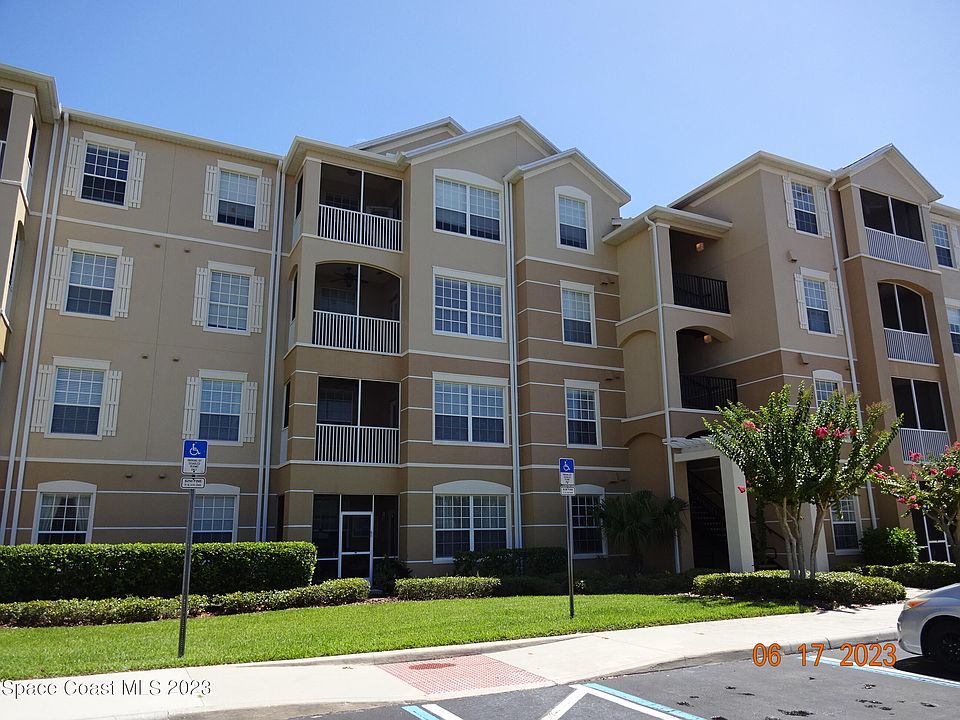 1st image of 1626 Peregrine Cir Unit 109