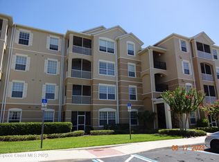 1626 Peregrine Cir UNIT 109, Rockledge, FL 32955