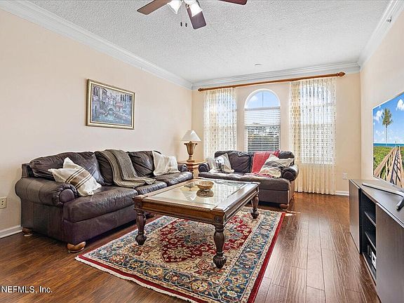 2nd image of 10435 MIDTOWN Parkway #433