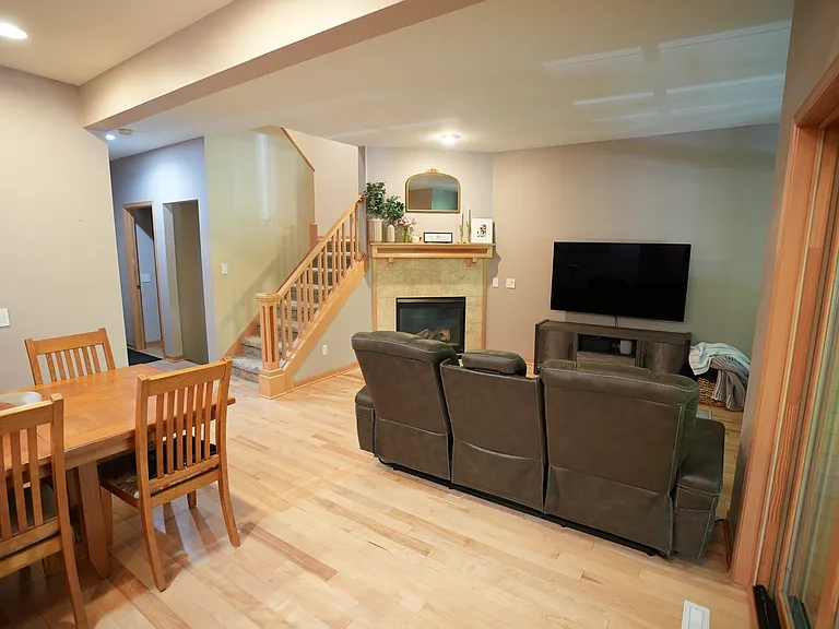 54 Wood Brook Way — Photo 7
