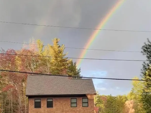 162 Indian Trl, Glocester, RI 02814