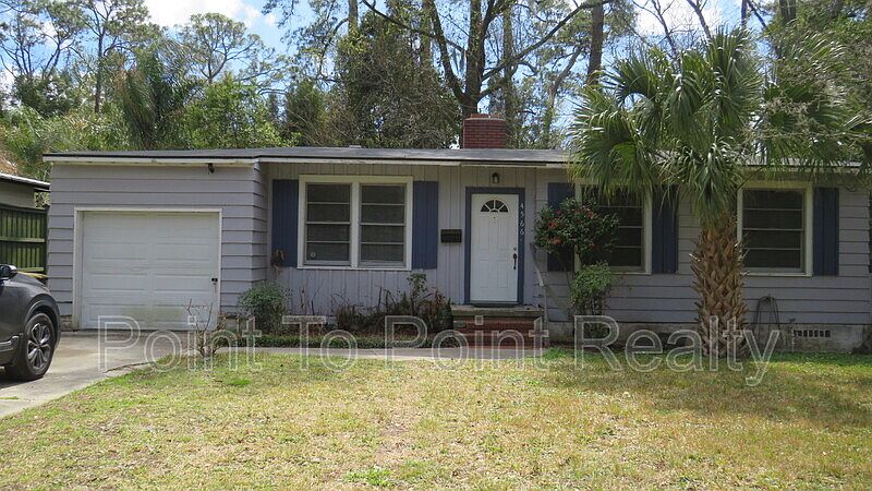 1st image of 4566 Plymouth St