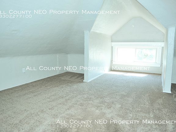 5th image of 14001 Woodworth Ave