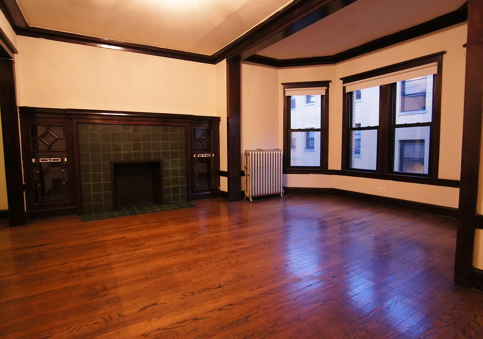 2418 Sawyer LLC — Photo 1