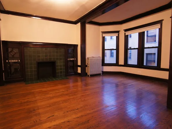 2418 Sawyer LLC, 2418 N Sawyer Ave APT 2W, Chicago, IL 60647