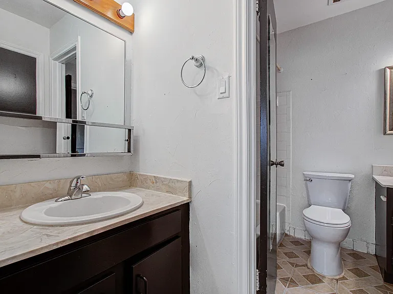 1713 Huldy St #3 — Photo 18