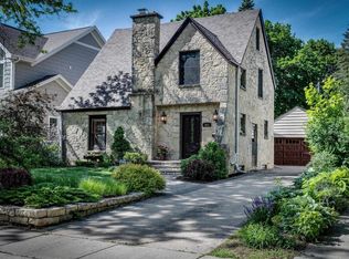 313 Kensington Dr, Madison, WI 53704