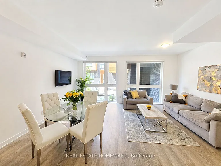 35 Birchcliff Ave #28 — Photo 2