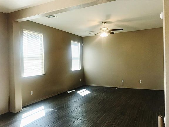 4th image of 14440 Johnny Mata Dr