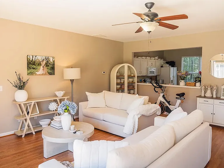 126 Waterford Park Dr #126 — Photo 10