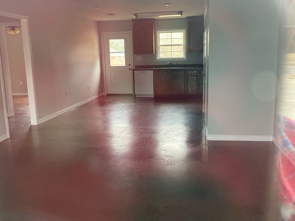 2nd image of 604 Blank St #606
