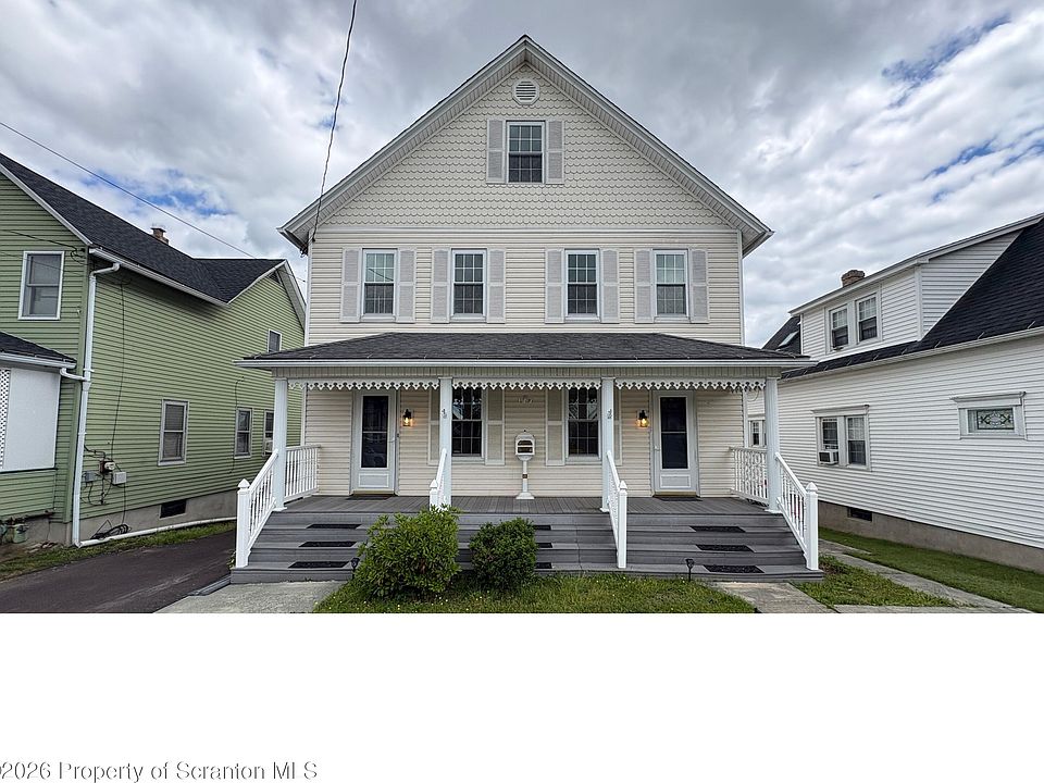 1st image of 117-119 Harrison St