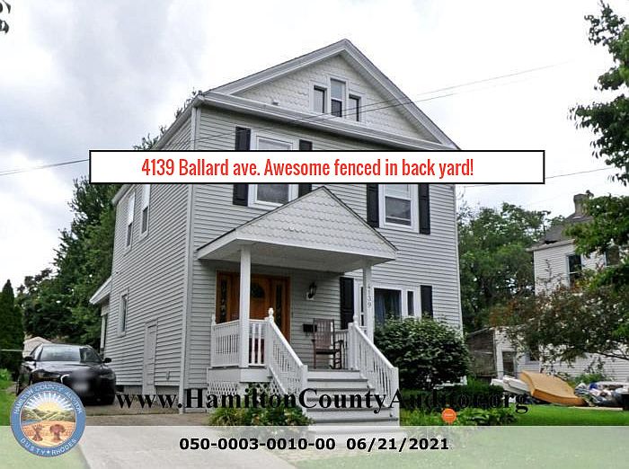 1st image of 4139 Ballard Ave