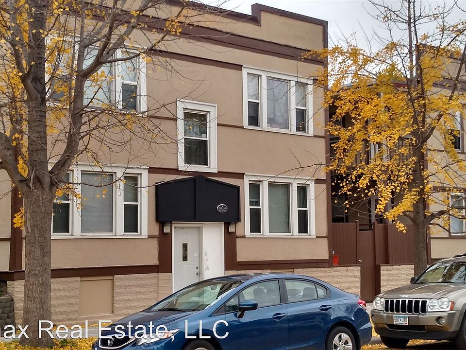 1st image of 508 Asbury St APT 05