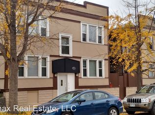 508 Asbury St APT 05, Saint Paul, MN 55104