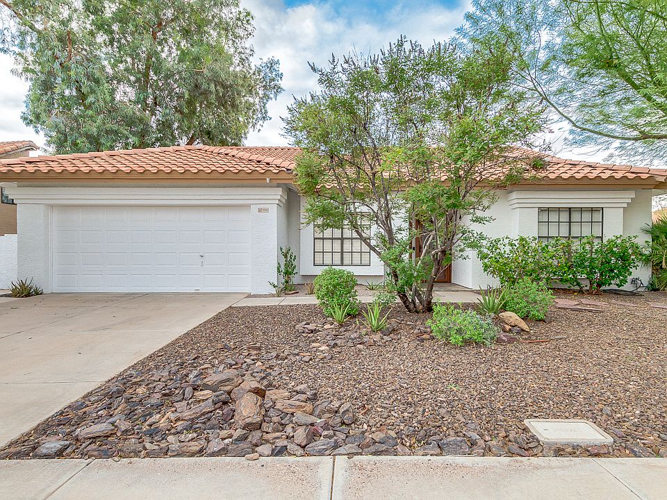 1st image of 3501 E Windsong Dr