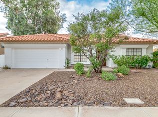 3501 E Windsong Dr, Phoenix, AZ 85048