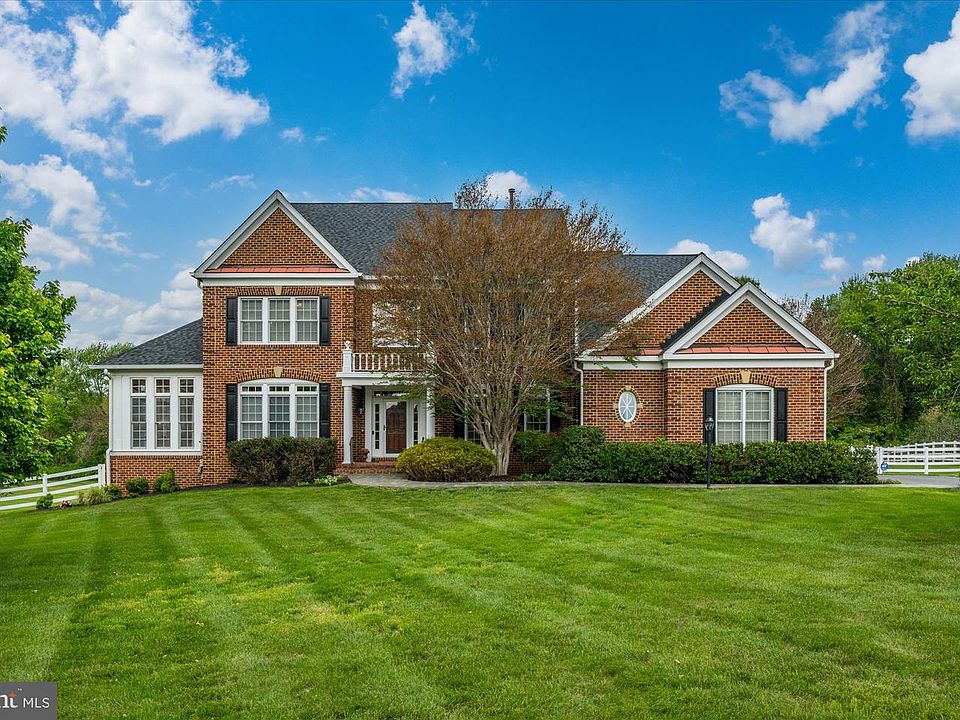 1st image of 12610 Hill Creek Ln