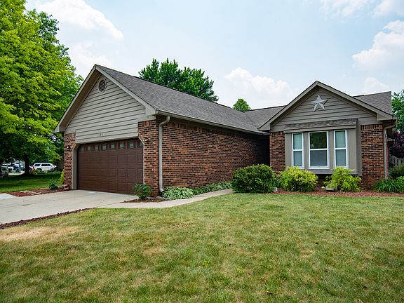 3rd image of 1184 Barcelona Dr