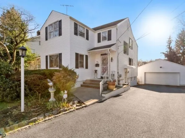 93 Orchard St, Summit, NJ 07901