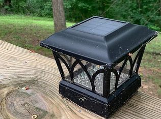 330 Cheyenne Pass Rd, Austin, KY 42123