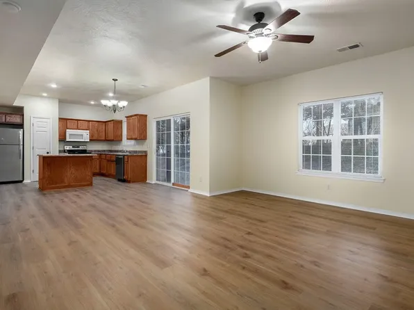 813 E Daniels St, Ozark, MO 65721