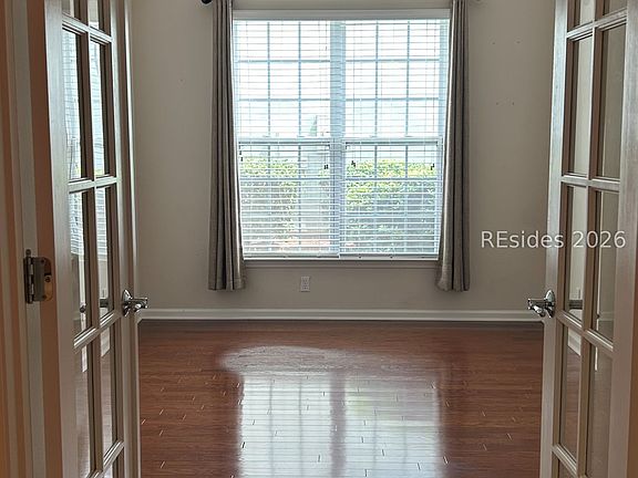 4th image of 47 Summerplace Dr