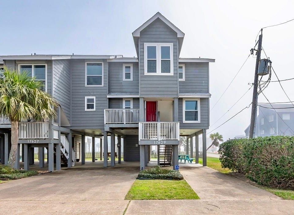 1st image of 17629 Termini San Luis Pass Rd