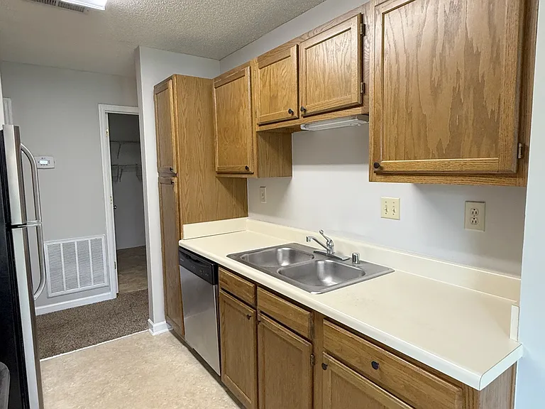 1002 Stones Throw Dr NW #1 — Photo 13