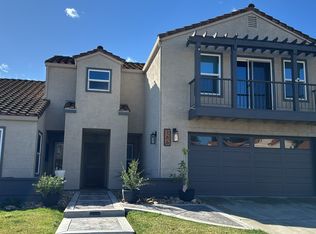 766 Arabian Cir, Vacaville, CA 95687