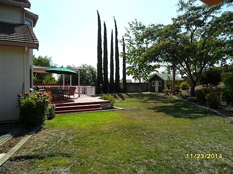 4th image of 3533 Darknell Ct