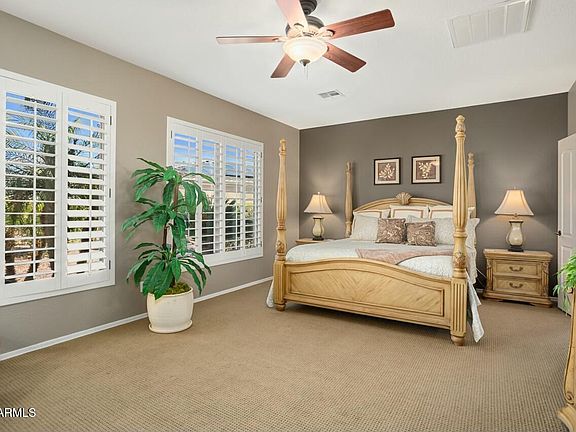 4th image of 23313 N DE LA GUERRA Court