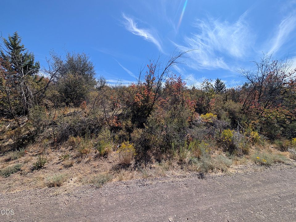 1st image of Oregon Shores Dr #19