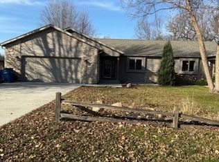 4390 Cady St, Red Wing, MN 55066