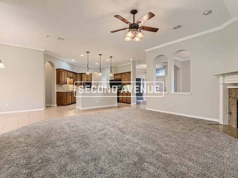 302 Charlie Way — Photo 12