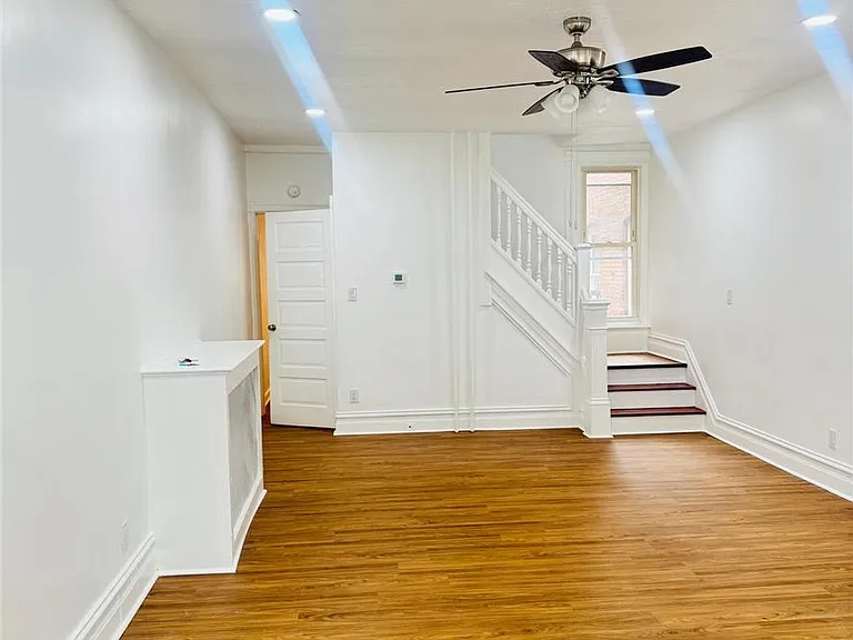 622 Cleveland St — Photo 5
