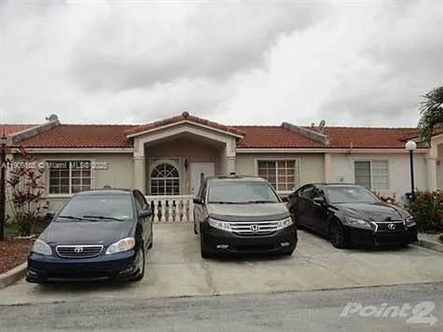 17242 NW 73rd Avenue, Hialeah, FL 33015 — Photo 4