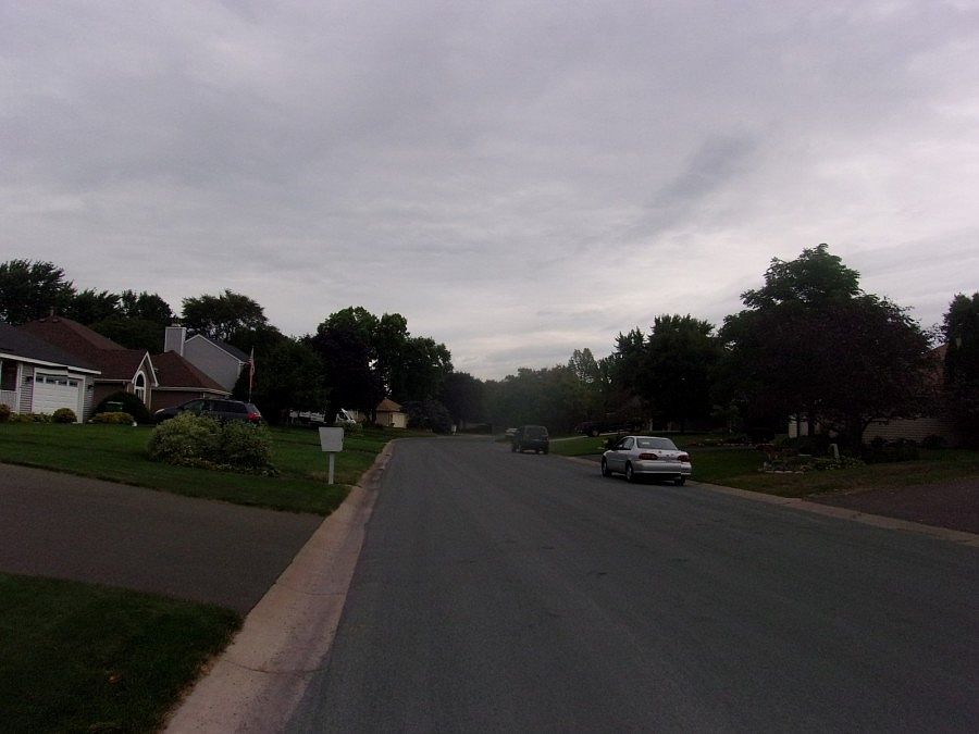2nd image of 321 Jesse James Ln