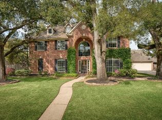 20310 Sienna Pines Ct, Spring, TX 77379