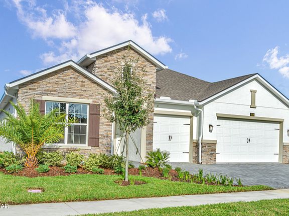 2nd image of 368 Mosaic Blvd
