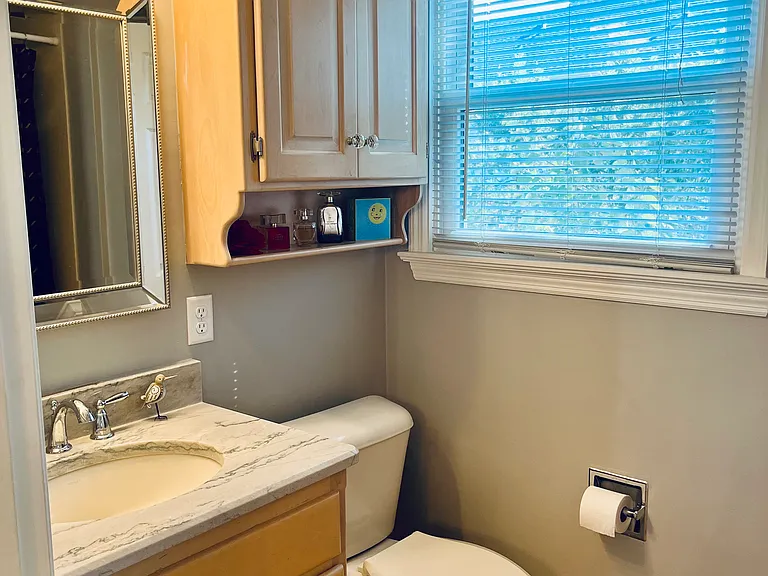 10356 Conway Rd — Photo 13