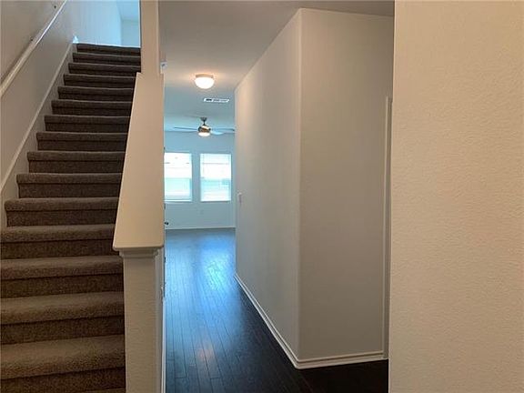 3rd image of 13000 Foreston Dr #2TUWVT