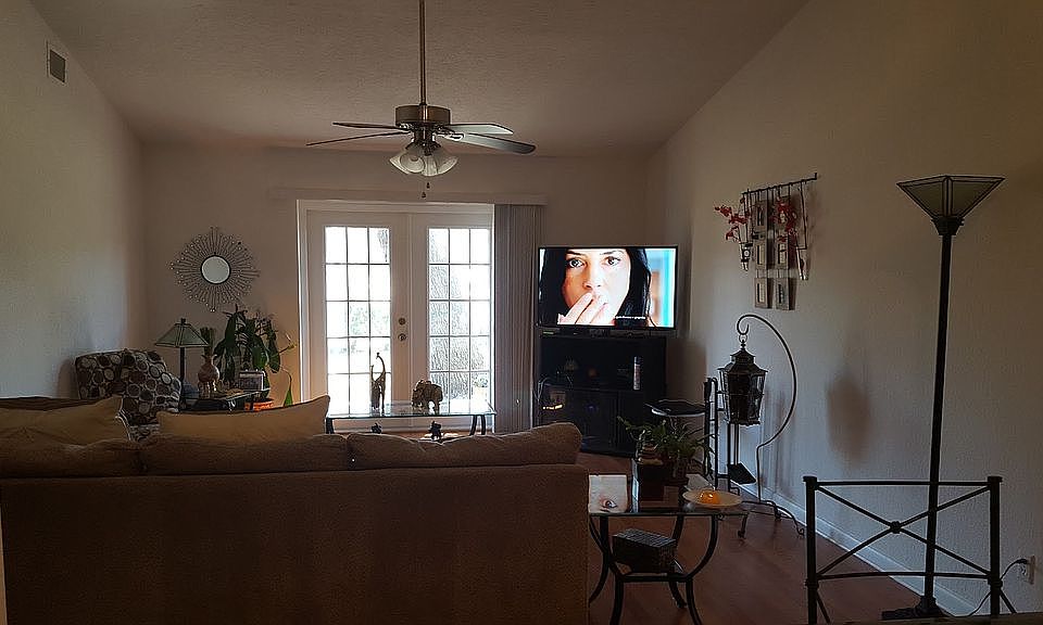 2198 W Silver Hill Ln Lecanto FL Zillow