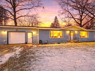 517 Colby St, Dowagiac, MI 49047